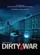 Dirty War (TV) (TV)