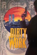 Dirty Work (TV)