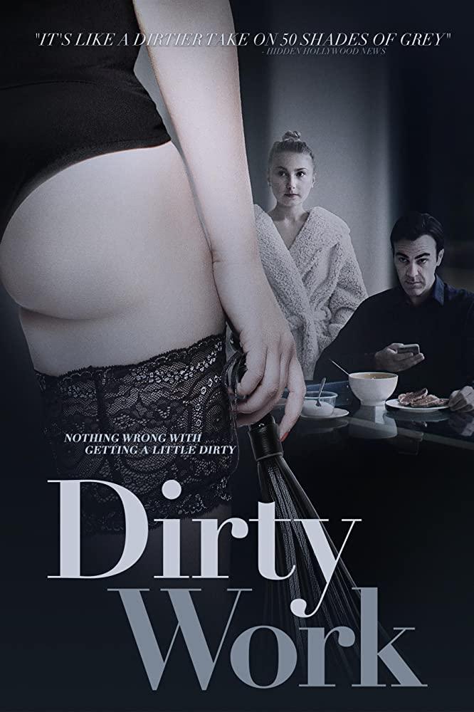 dirty-work-2018-filmaffinity