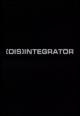 (Dis)integrator (C)