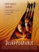 Disappearance (TV)