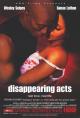 Disappearing Acts (TV) (TV)