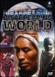 Disappearing World (TV Series) (TV Series)