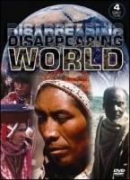 Disappearing World (TV Series) (TV Series) - 