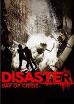 Disaster: Day of Crisis 