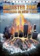Disaster Zone: Volcano in New York (TV)