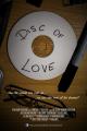 Disc of Love (S)