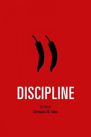 Disciplina (C)