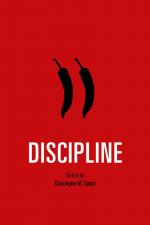 Disciplina (C)