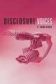 Disclosure Feat. Sasha Keable: Voices (Vídeo musical)