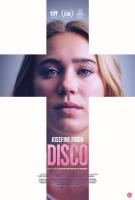Disco  - Poster / Imagen Principal