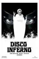 Disco Inferno (C) - Poster / Imagen Principal