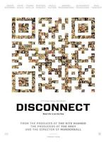 Desconexión  - Promo