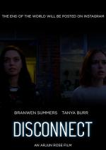 Disconnect (S)