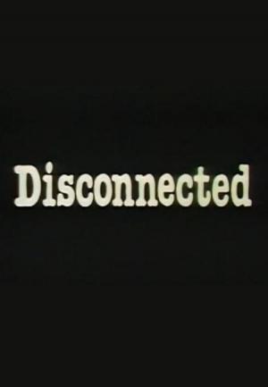 Disconnected (C)