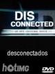 Disconnected 