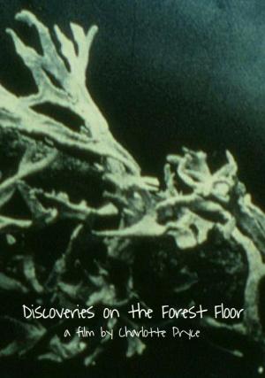 Discoveries on the Forest Floor 1-3 (S)