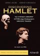 Discovering Hamlet (TV)
