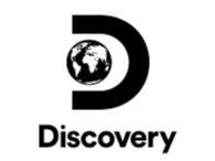 Discovery Channel Canada