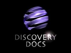 Discovery Docs