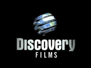 Discovery Films