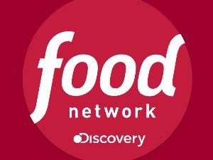 Discovery Food Network