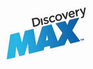 Discovery MAX