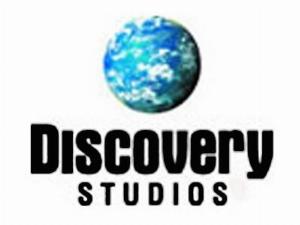 Discovery Studios