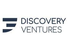 Discovery Venture Capital