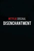 Disenchantment (TV Series) - Promo