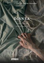 Disnea (C)
