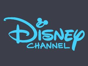 Disney Channel Latinoamérica