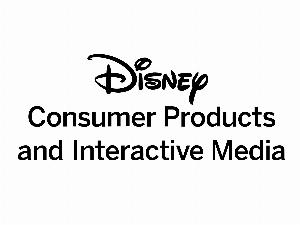 Disney Consumer Products & Interactive Media