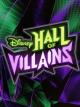 Disney Hall of Villains (TV)