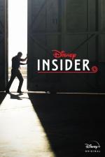 Dentro de Disney (Serie de TV)