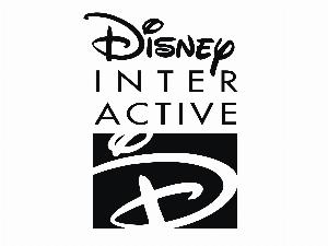 Disney Interactive Entertainment