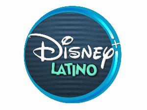 Disney Latino