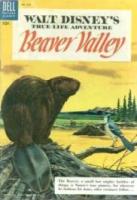 Beaver Valley  - Poster / Main Image