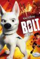 Bolt (Videojuego) 