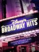 Disney's Broadway Hits at Royal Albert Hall (TV)