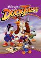 Disney's DuckTales (Serie de TV)