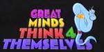 Great Minds Think for Themselves (Serie de TV)