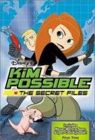 Kim Possible (TV Series) - Posters
