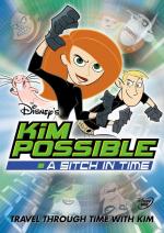 Kim Possible: A Sitch in Time (TV)