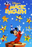 Disney's Magic English (Serie de TV) - 