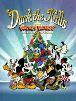 Disney's Mickey Mouse: Duck the Halls: A Mickey Mouse Christmas Special (TV) (S)