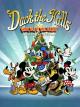 Disney's Mickey Mouse: Duck the Halls: A Mickey Mouse Christmas Special (TV) (S)
