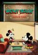 Mickey Mouse: Cine en casa (TV) (C)