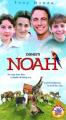 La nueva arca de Noé (TV)
