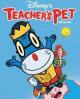 Teacher's Pet (TV Series)